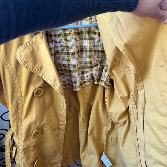 Jacket 🧥 - Picture 3 of 7